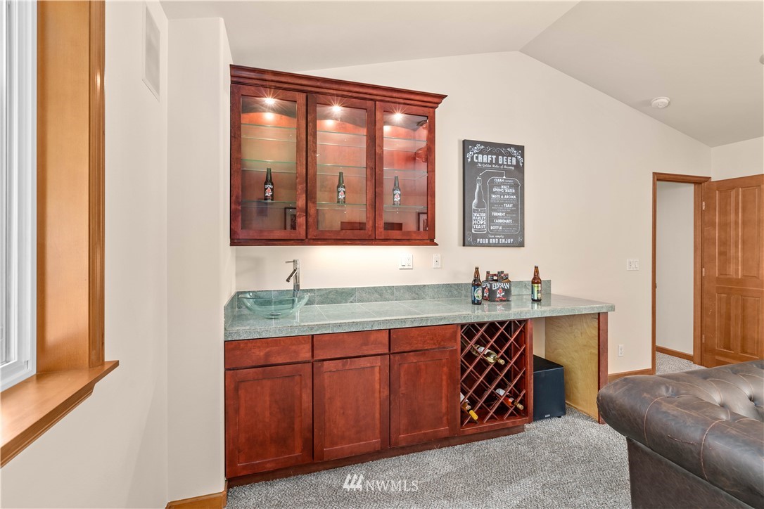 9302 Valhalla Way Bothell, WA 98011 - Photo 29 of 37