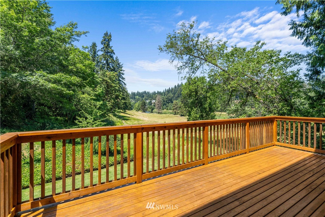 9302 Valhalla Way Bothell, WA 98011 - Photo 30 of 37