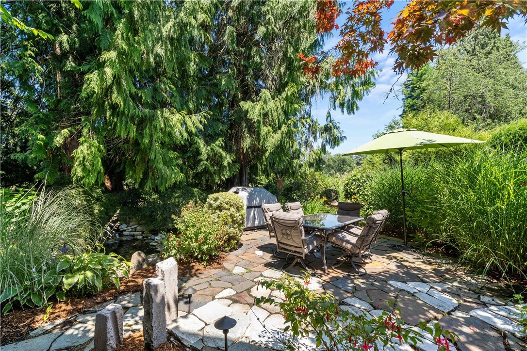 9302 Valhalla Way Bothell, WA 98011 - Photo 34 of 37