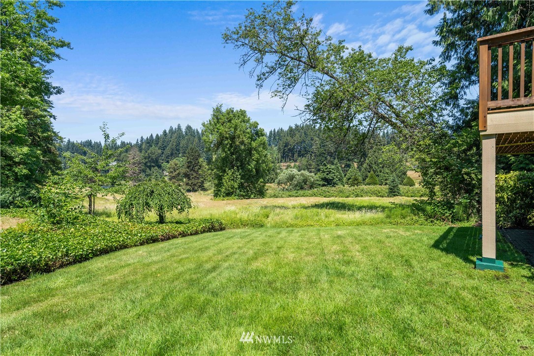 9302 Valhalla Way Bothell, WA 98011 - Photo 35 of 37