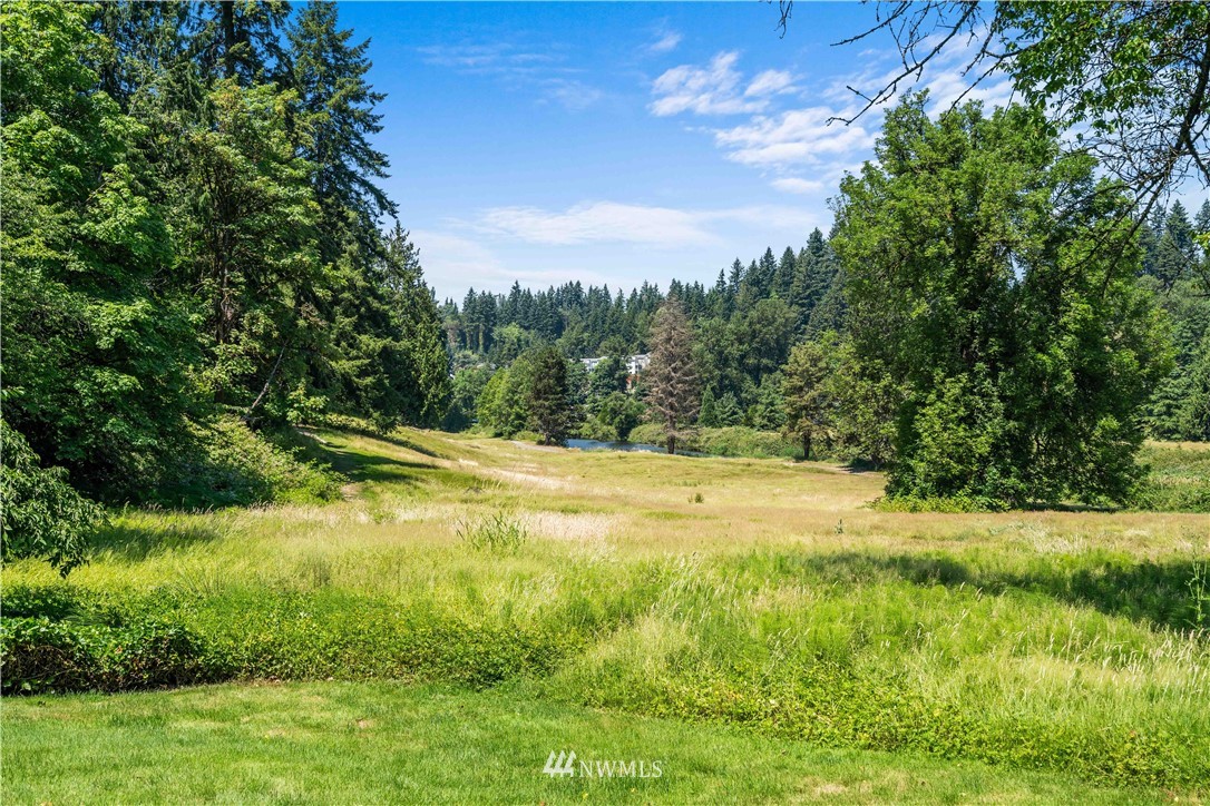 9302 Valhalla Way Bothell, WA 98011 - Photo 36 of 37