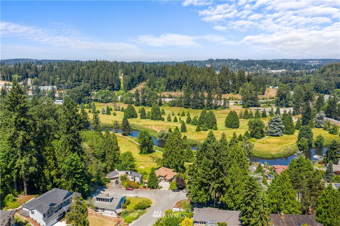 9302 Valhalla Way Bothell, WA 98011 - Photo 37 of 37