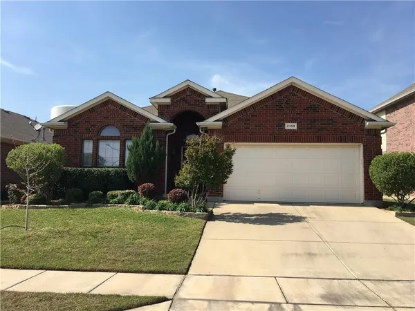 $2,425 | 2105 Laurel Forest Drive, Fort Worth, TX 76177