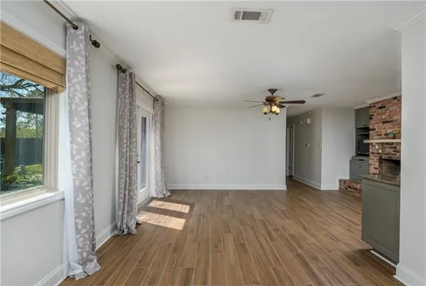 $305,000 | 118 Deerbrook Trail, Pineville, LA 71360