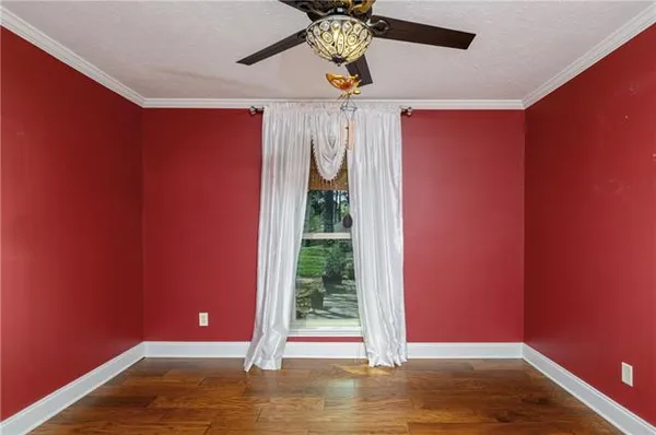 $305,000 | 118 Deerbrook Trail, Pineville, LA 71360