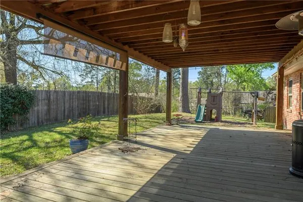 $305,000 | 118 Deerbrook Trail, Pineville, LA 71360