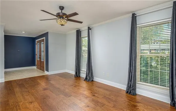 $305,000 | 118 Deerbrook Trail, Pineville, LA 71360