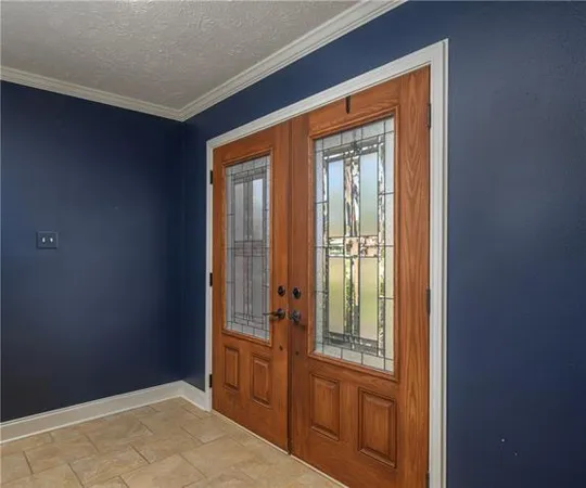 $305,000 | 118 Deerbrook Trail, Pineville, LA 71360