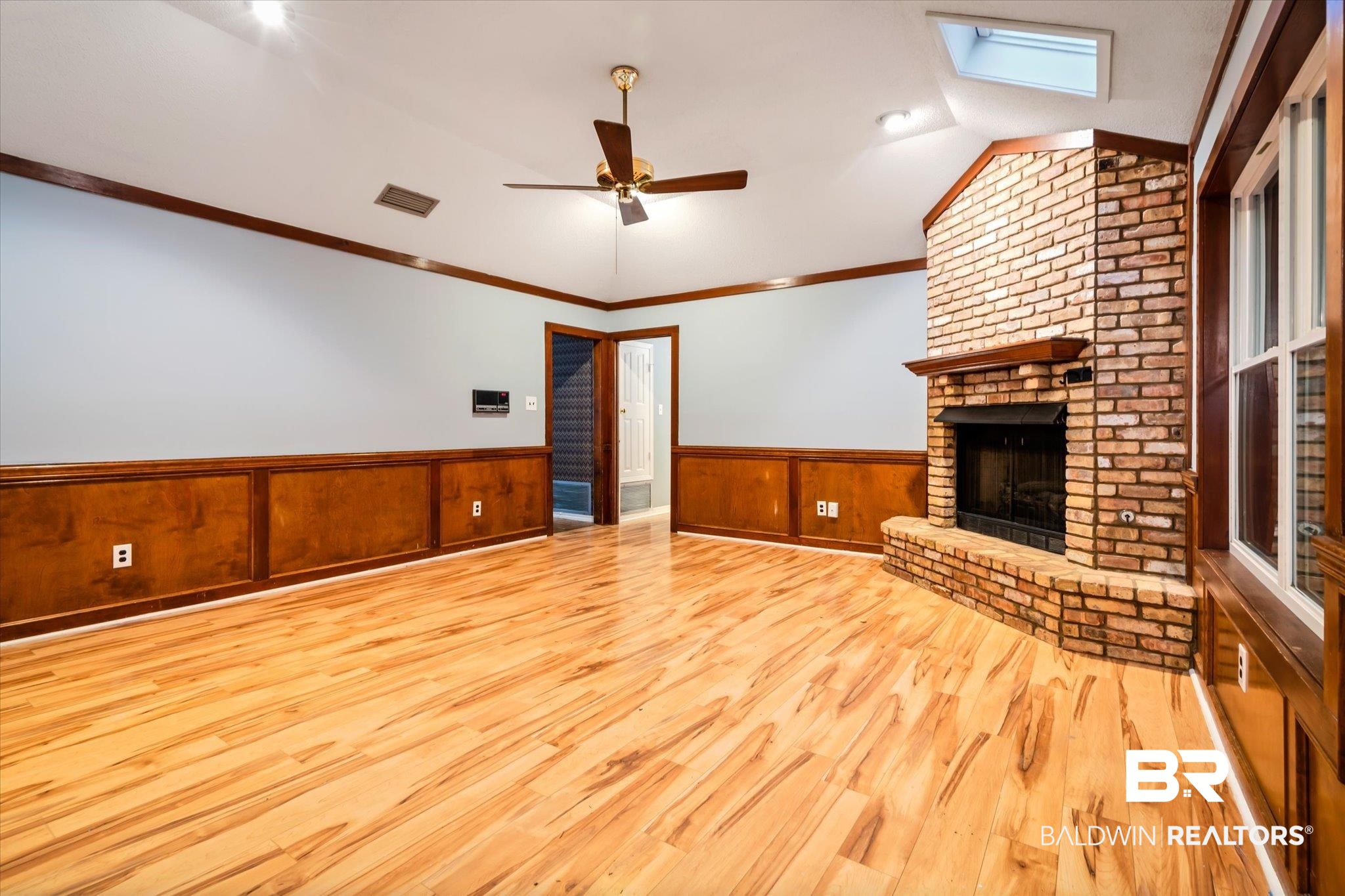 6604 Chimney Top Drive South Mobile, AL 36695 - Photo 8 of 24
