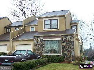 819 Shelley Court Warminster, PA 18974 - Photo 1 of 1 Gallery Image 1