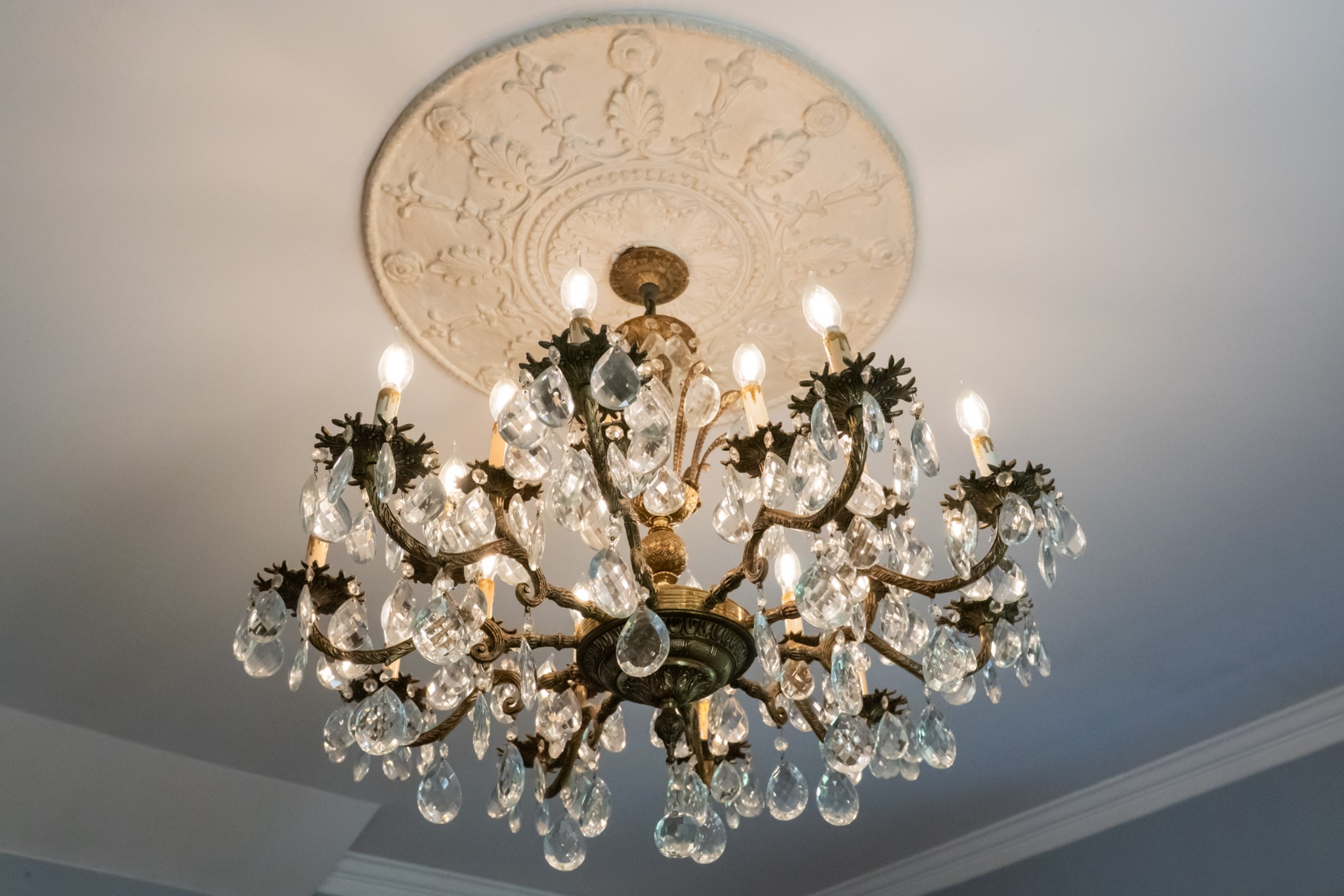 673 Charles Golden Road Sparta, TN 38583 - Photo 54 of 97 Gallery Image 54