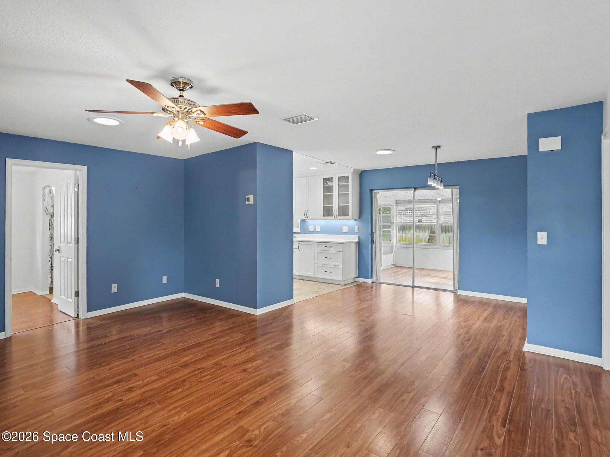 1870 Tallpalm Road Melbourne, FL 32935 - Photo 7 of 30 010_file_7621