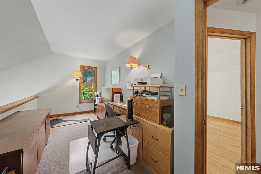 829 Ramapo Valley Road Oakland, NJ 07436 - Photo 38 of 50