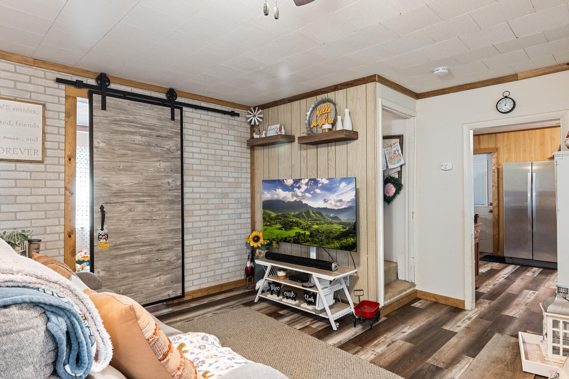 472 North Street Green Lake, WI 54941 - Photo 11 of 31