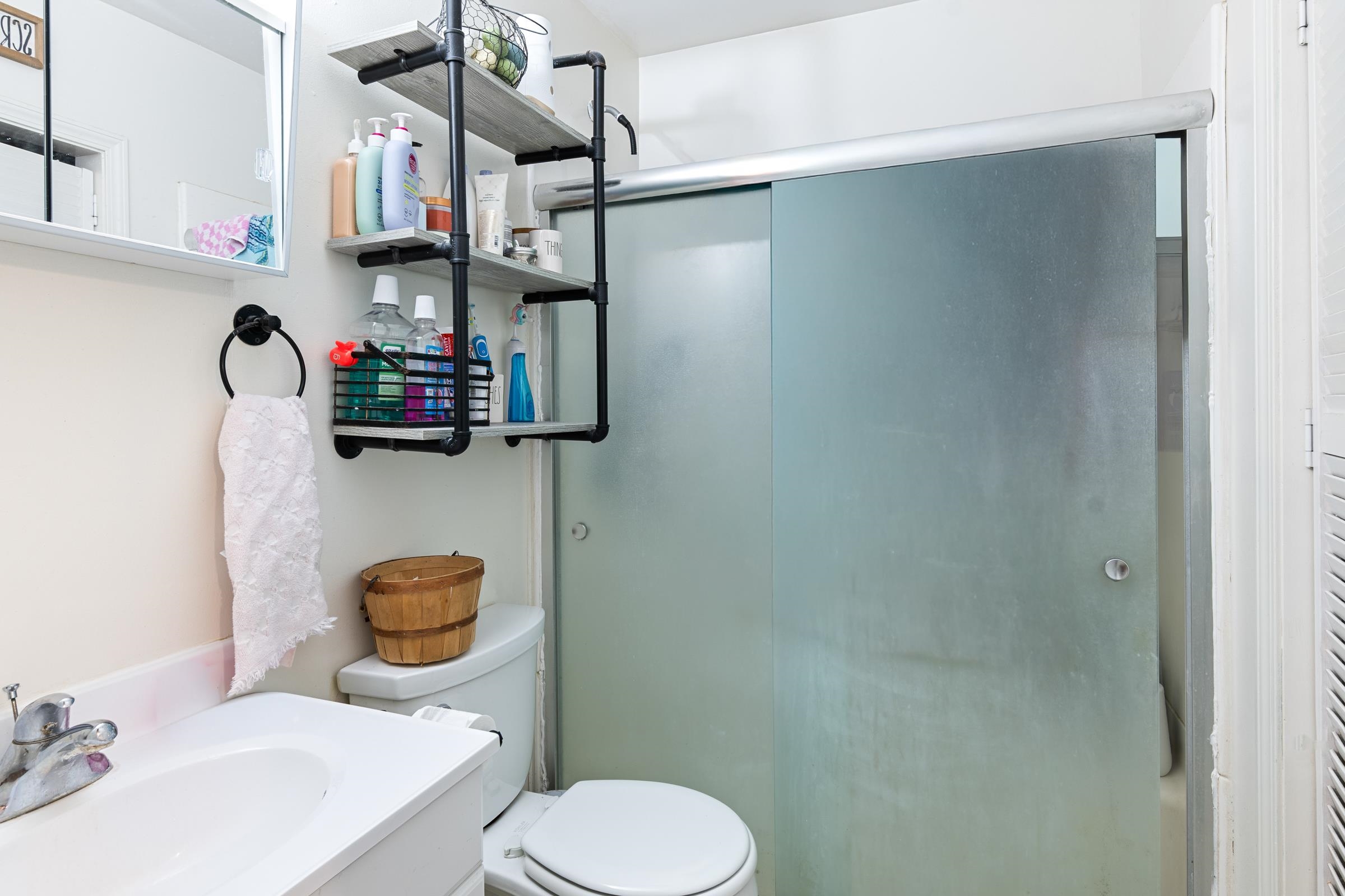 472 North Street Green Lake, WI 54941 - Photo 12 of 31