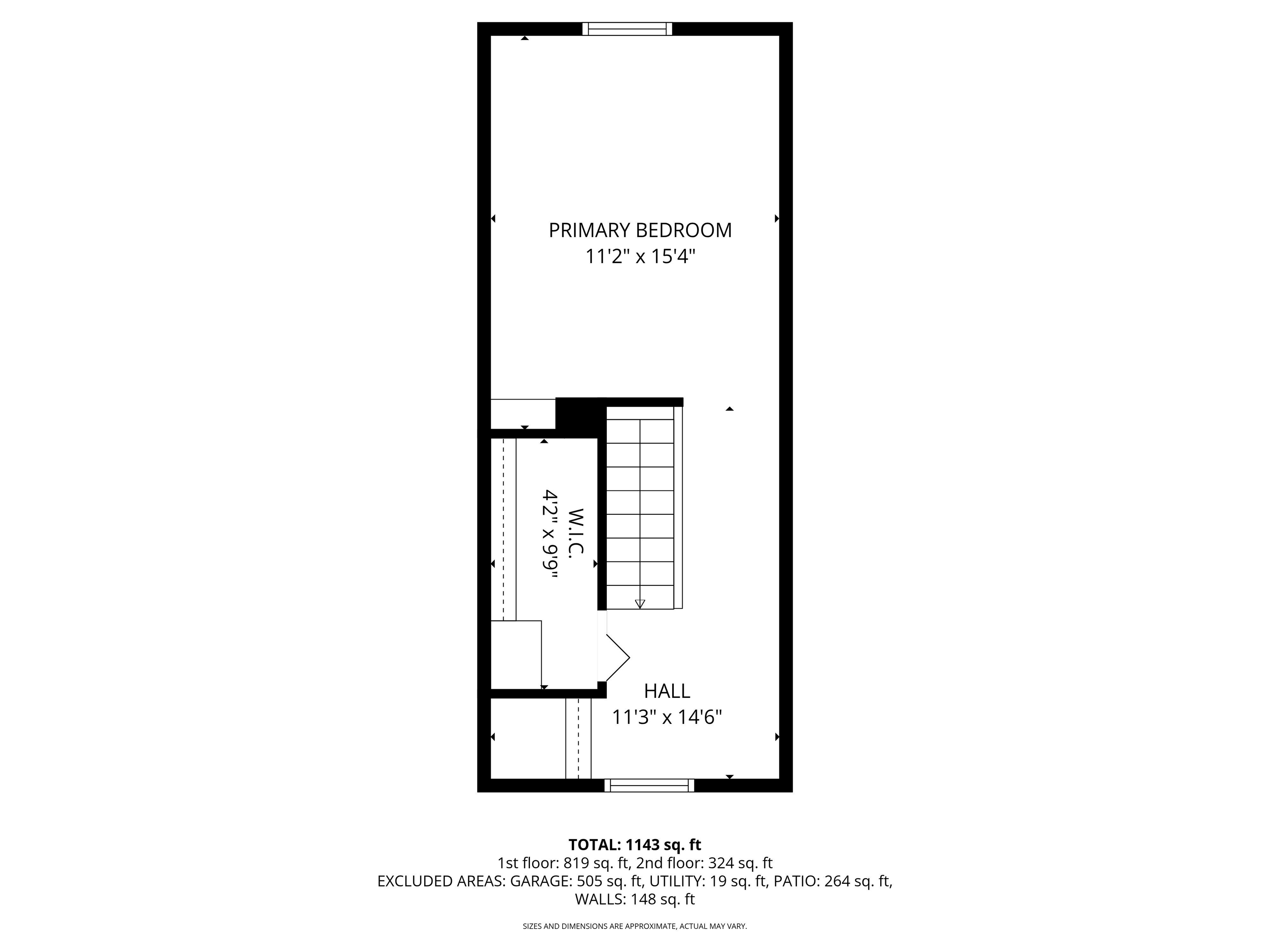 472 North Street Green Lake, WI 54941 - Photo 31 of 31