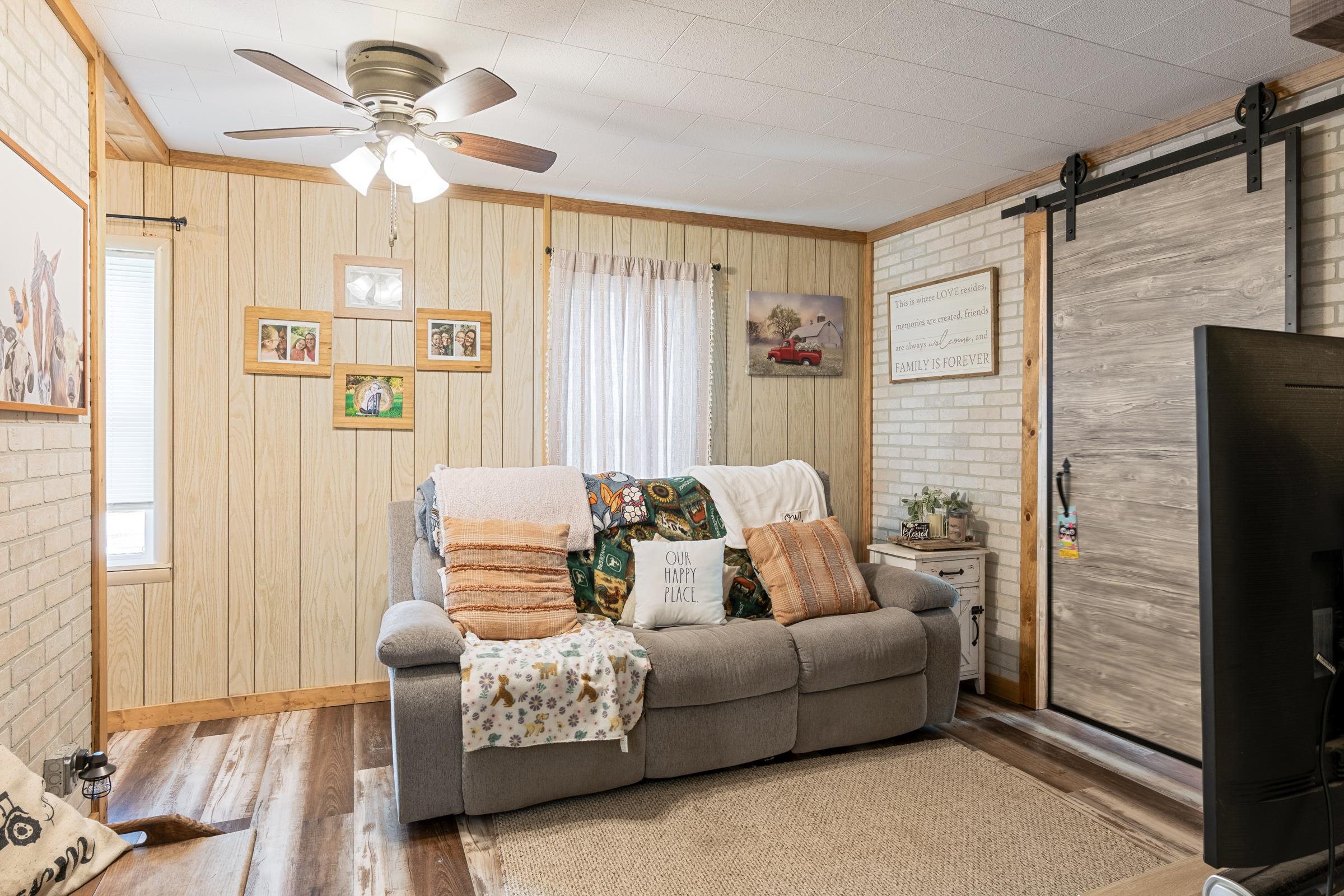 472 North Street Green Lake, WI 54941 - Photo 10 of 31