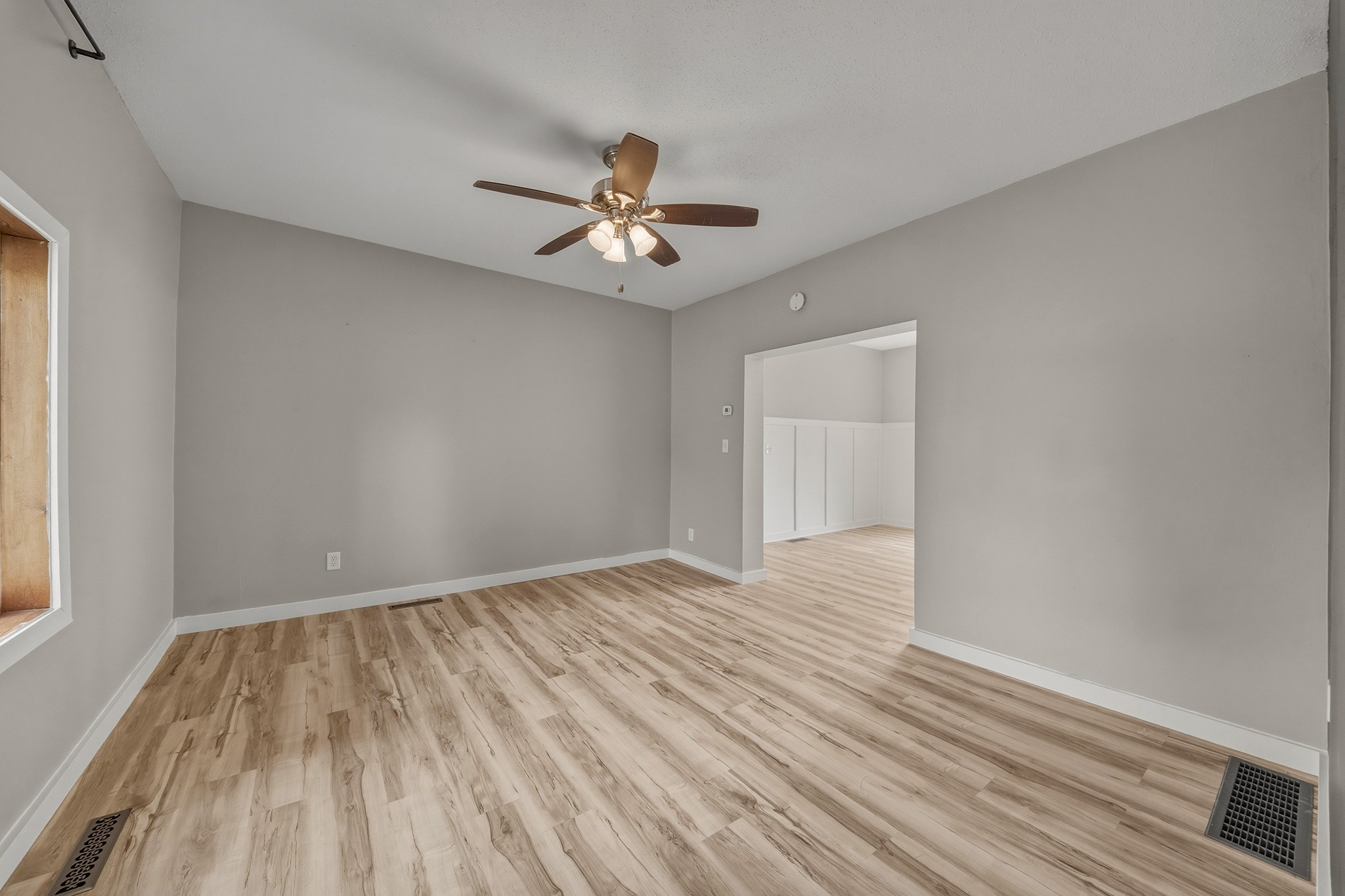 332 Lincoln Street Stanley, WI 54768 - Photo 12 of 37