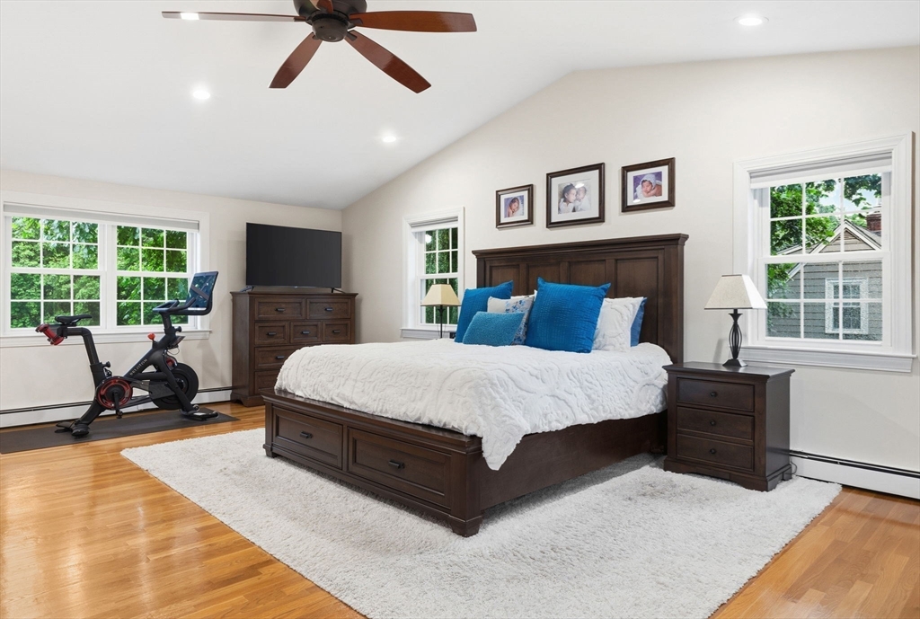 47 Brook Drive Lynnfield, MA 01940 - Photo 11 of 28