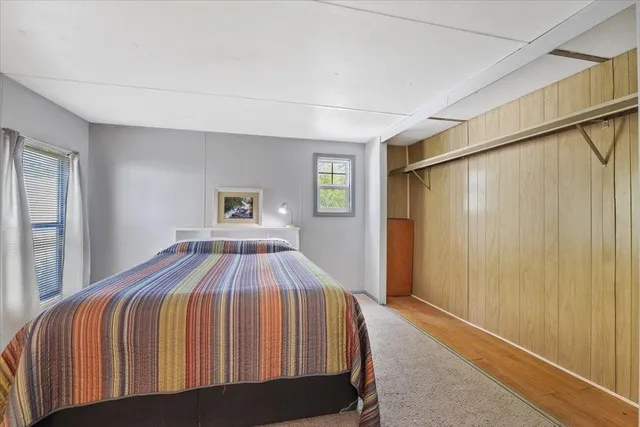 $89,900 | 24807 East Trent Avenue, Unit 13, Newman Lake, WA 99025