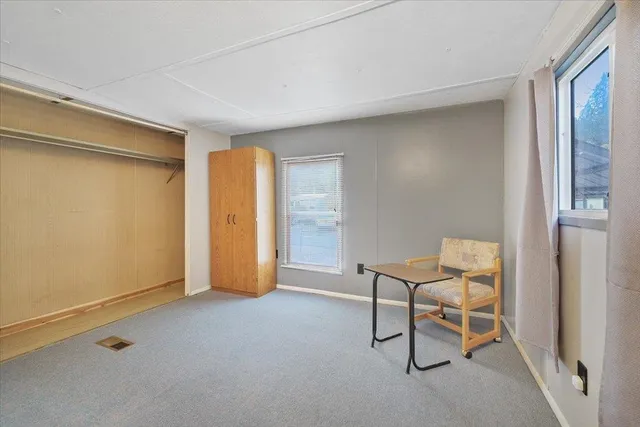 $89,900 | 24807 East Trent Avenue, Unit 13, Newman Lake, WA 99025