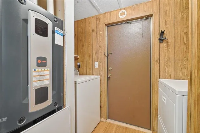 $89,900 | 24807 East Trent Avenue, Unit 13, Newman Lake, WA 99025