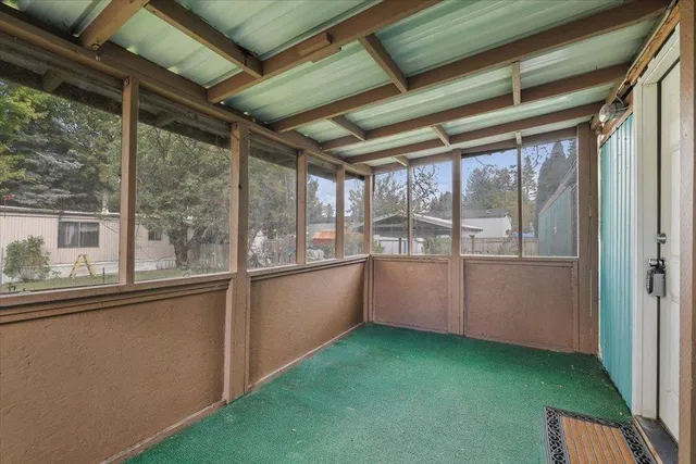 $89,900 | 24807 East Trent Avenue, Unit 13, Newman Lake, WA 99025