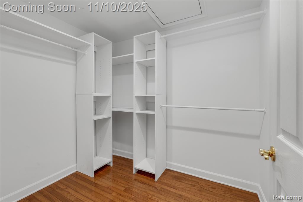 20727 Marter Road Grosse Pointe Woods, MI 48236 - Photo 12 of 29