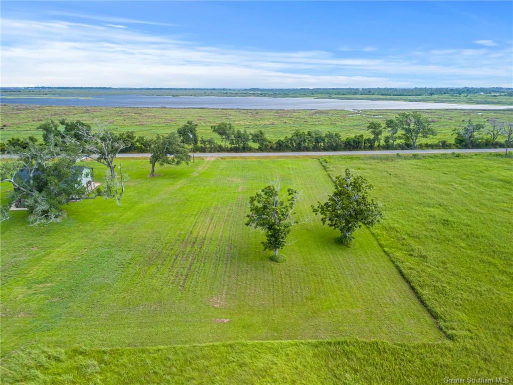 0 Hebert Camp Road Lake Charles, LA 70607 - Photo 2 of 4