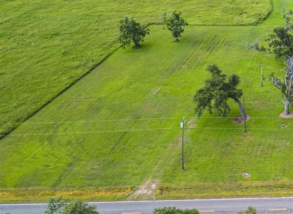 0 Hebert Camp Road Lake Charles, LA 70607 - Photo 4 of 4