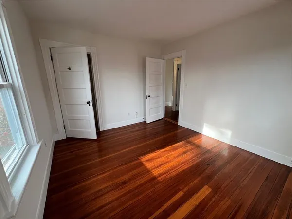 $3,500 | 109 2nd Street, Newport, RI 02840