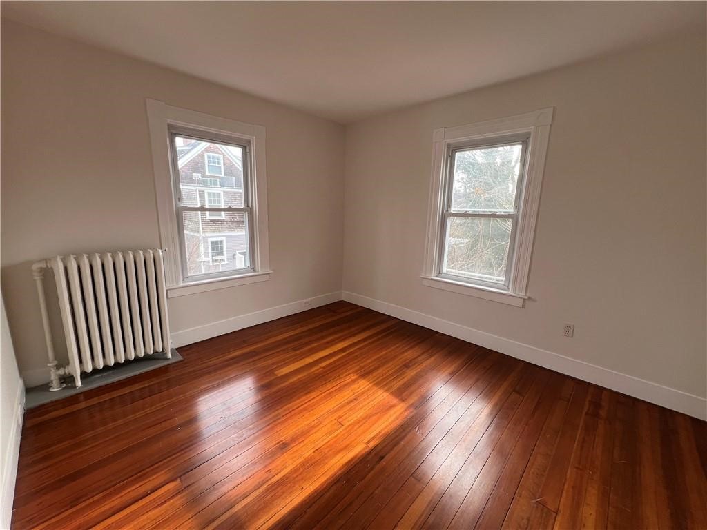 109 2nd Street Newport, RI 02840 - Photo 13 of 22