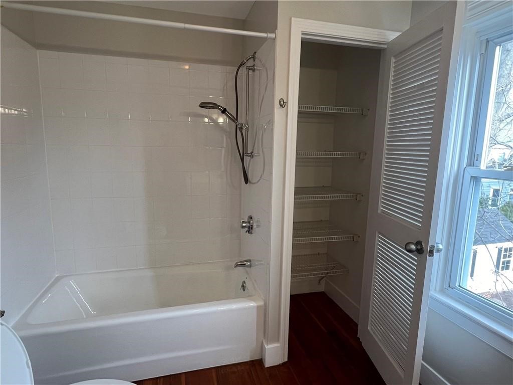 109 2nd Street Newport, RI 02840 - Photo 14 of 22