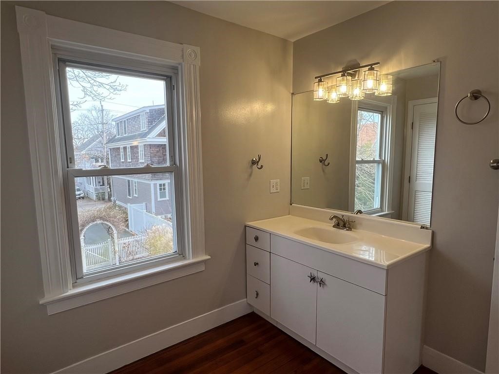 109 2nd Street Newport, RI 02840 - Photo 15 of 22