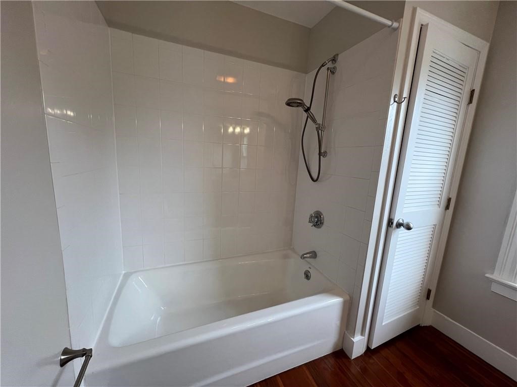 109 2nd Street Newport, RI 02840 - Photo 16 of 22