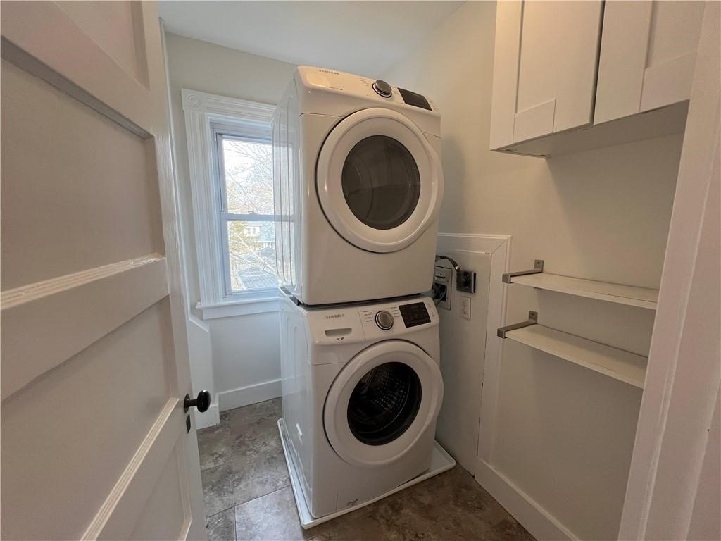 109 2nd Street Newport, RI 02840 - Photo 17 of 22