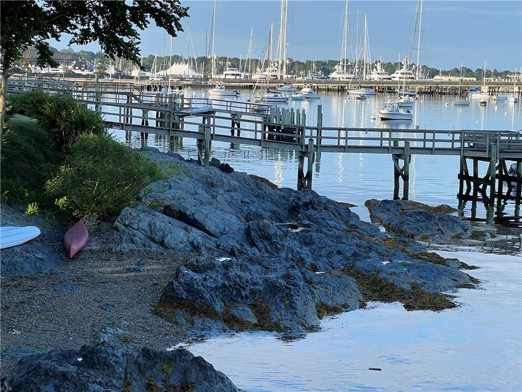 109 2nd Street Newport, RI 02840 - Photo 21 of 22