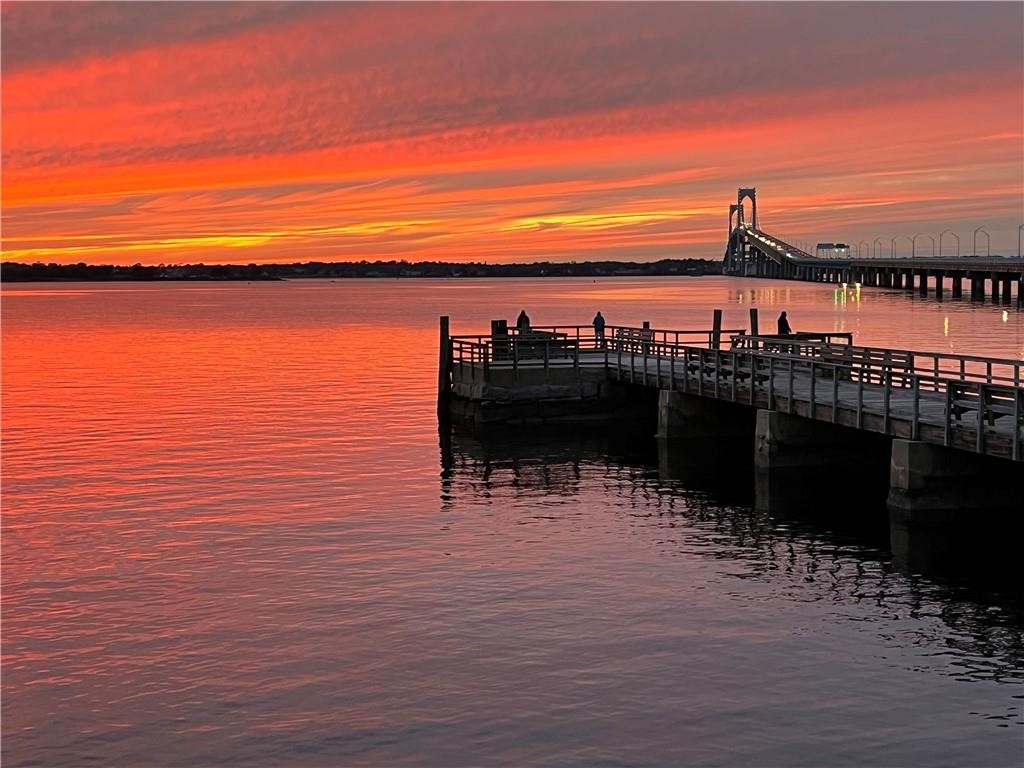 109 2nd Street Newport, RI 02840 - Photo 22 of 22