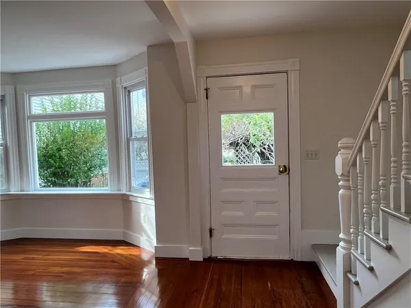 $3,500 | 109 2nd Street, Newport, RI 02840