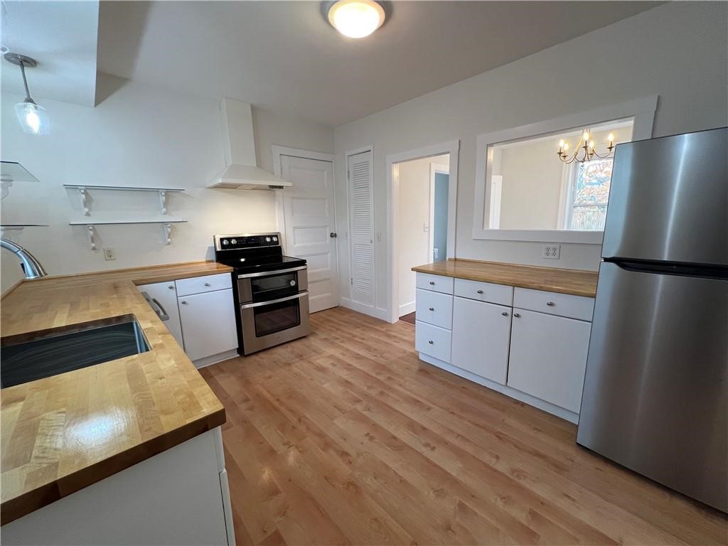 109 2nd Street Newport, RI 02840 - Photo 8 of 22