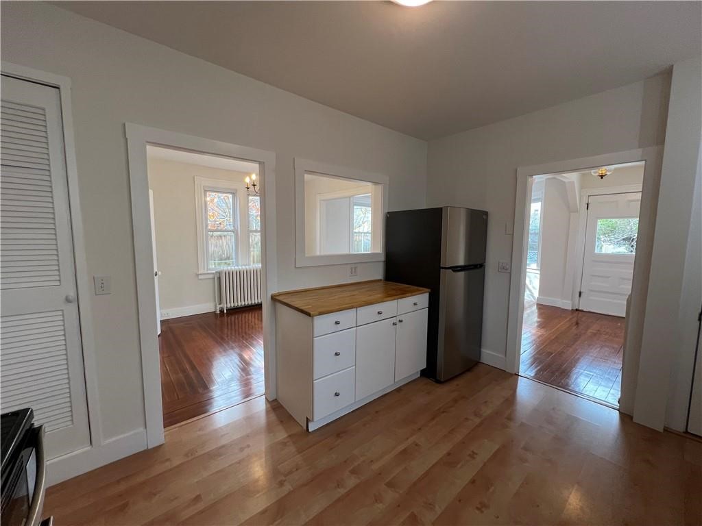 109 2nd Street Newport, RI 02840 - Photo 9 of 22