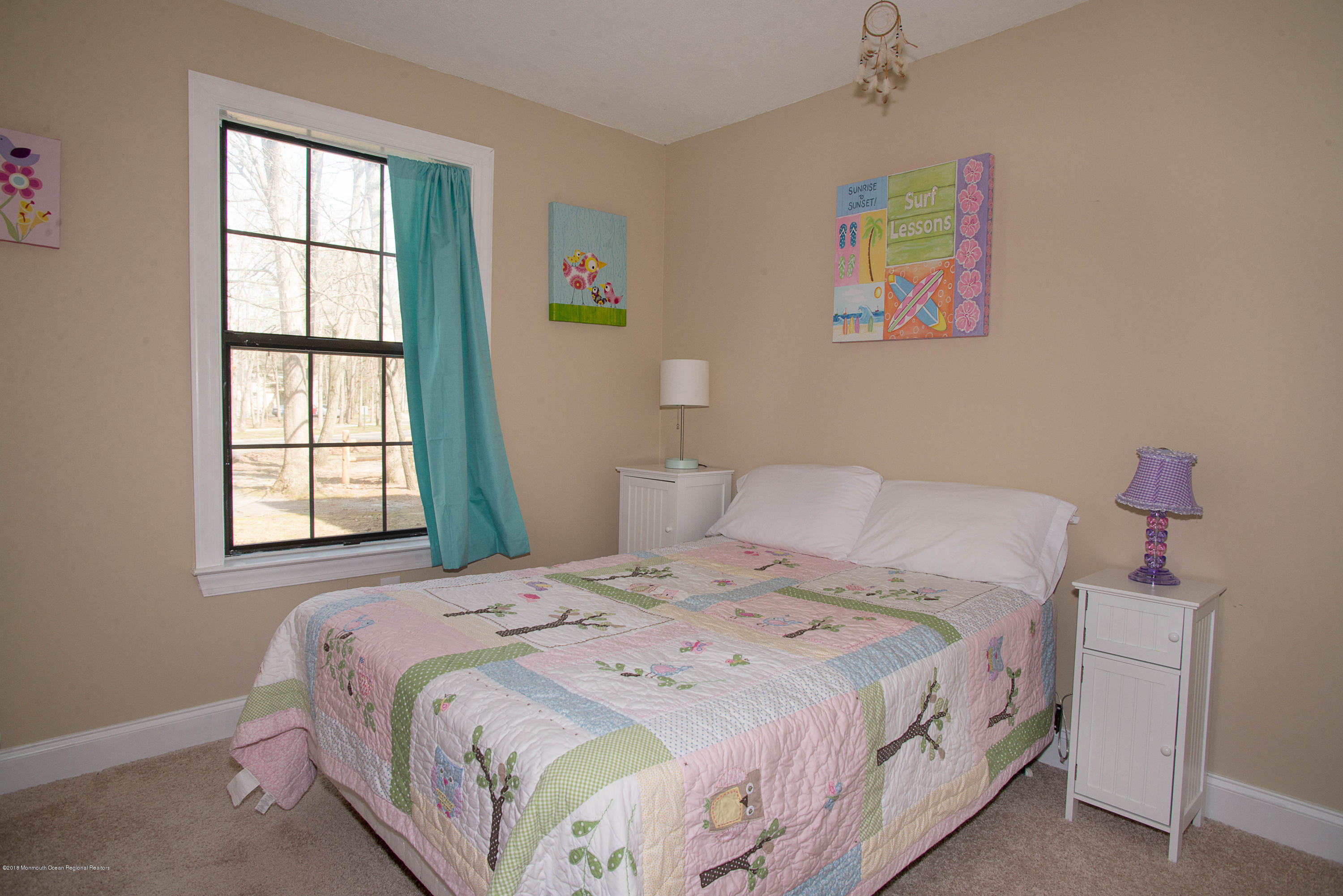 108 Daisy Court Jackson, NJ 08527 - Photo 11 of 13 _RMJ1634.jpg 2nd bedroom
