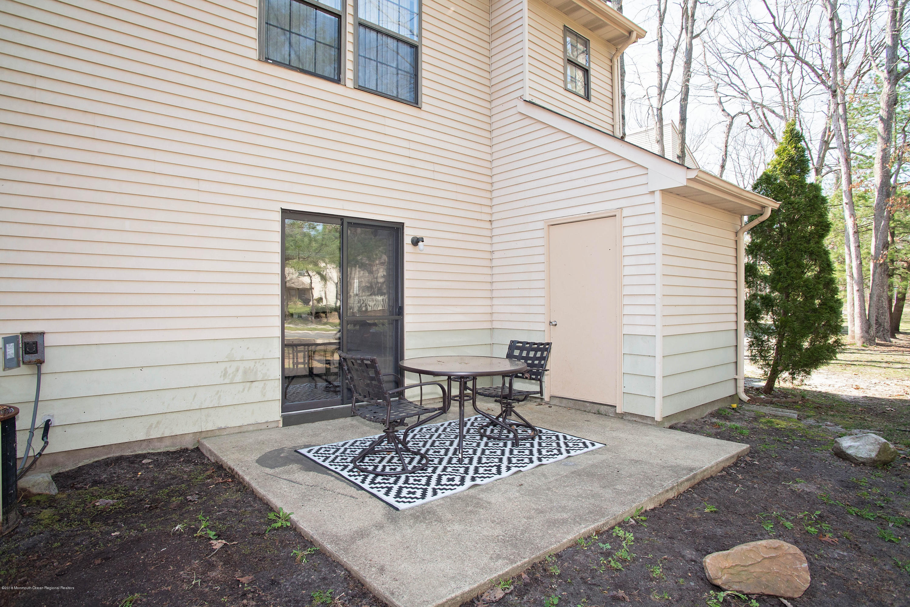 108 Daisy Court Jackson, NJ 08527 - Photo 13 of 13 _RMJ1670.jpg patio