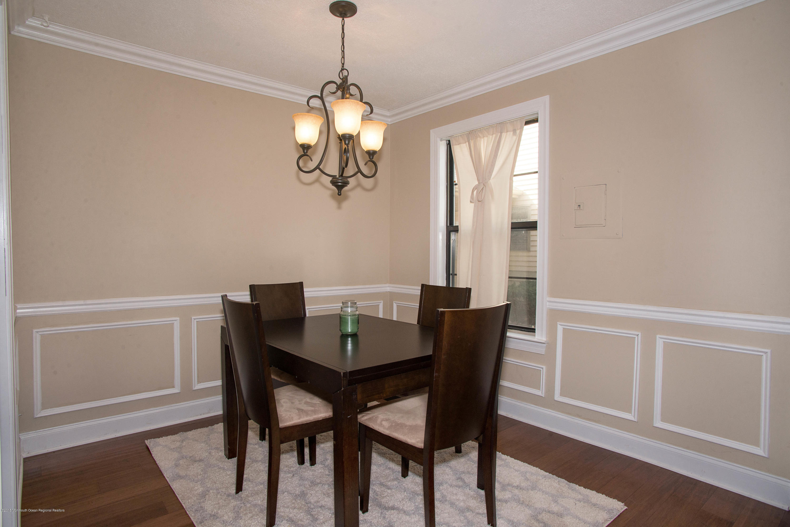 108 Daisy Court Jackson, NJ 08527 - Photo 4 of 13 _RMJ1618.jpg dining room (1)