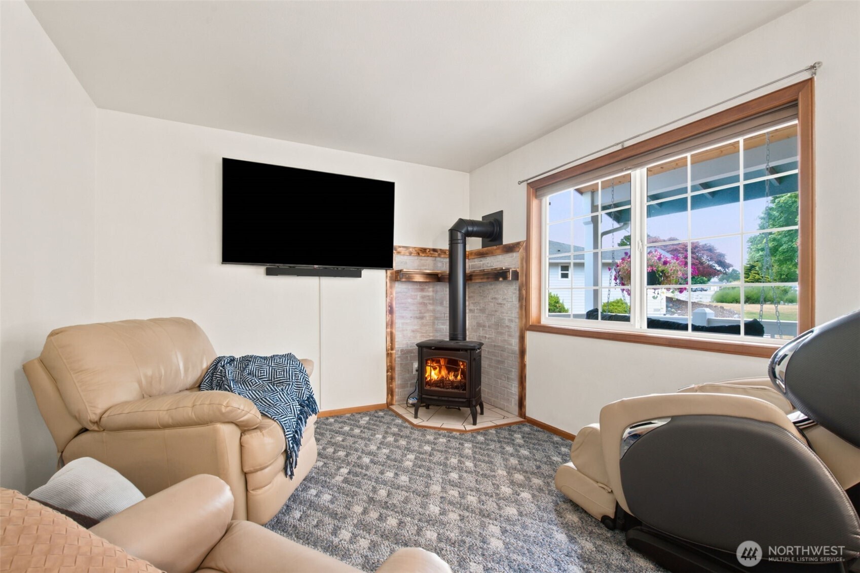 280 Mains Road Sequim, WA 98382 - Photo 5 of 39
