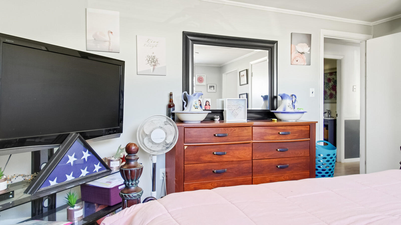 85 Summit Avenue Lewiston, ME 04240 - Photo 33 of 58 34_DJI_0082_DxO_mls