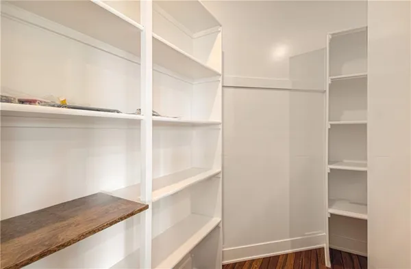 $574,000 | 2211 Prairie Creek Drive, Kearney, MO 64060