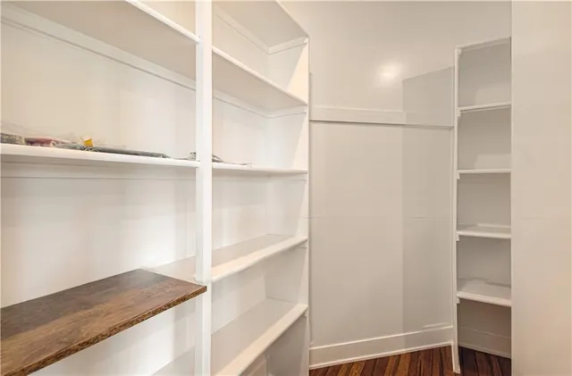 $579,000 | 2211 Prairie Creek Drive, Kearney, MO 64060