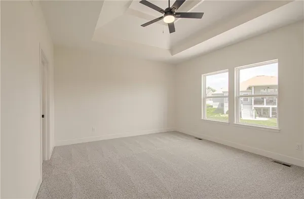 $574,000 | 2211 Prairie Creek Drive, Kearney, MO 64060