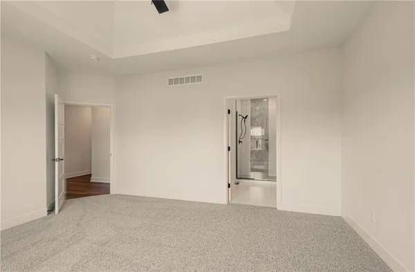 $574,000 | 2211 Prairie Creek Drive, Kearney, MO 64060